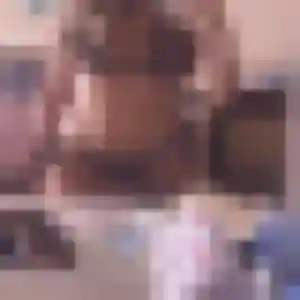 Belle Coumba, 42 ans à Sassetot-le-Mauconduit - voir sa photo