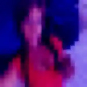 Photo de Salma à Sassetot-le-Mauconduit (42 ans) - plan cul discret