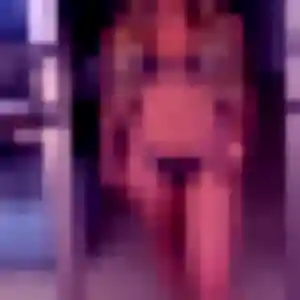 Jeanine, fille de 36 ans cherche plan cul à Sathonay-Camp