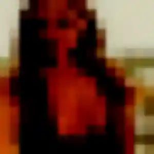 Photo de Monique à Sathonay-Village (33 ans) - plan cul anonyme