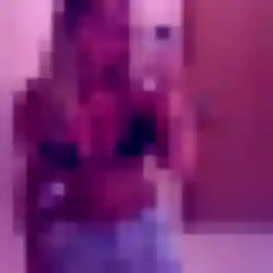 Photo sexy de Nadia, 38 ans à Sathonay-Village - plan discret