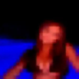 Charmante Sokhna, 23 ans à Sathonay-Village - la contacter