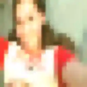Soukeyna, 28 ans, disponible à Sathonay-Village pour un plan cul