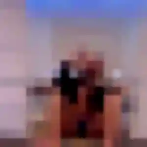 Rencontre Yasmine, 22 ans à Satillieu gratuitement