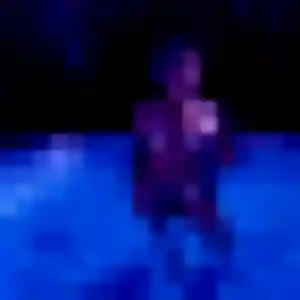 Sexy Yawa, 45 ans à Satillieu - voir sa photo