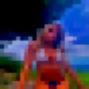 Photo de Adwoa à Satolas-et-Bonce (38 ans) - plan cul discret