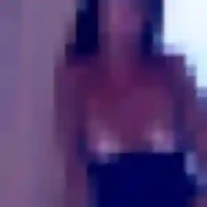 Photo sexy de Axelle, 36 ans à Satolas-et-Bonce - rencontre sans lendemain
