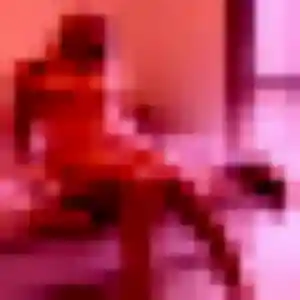 Belle Dienaba, 39 ans à Satolas-et-Bonce - la contacter