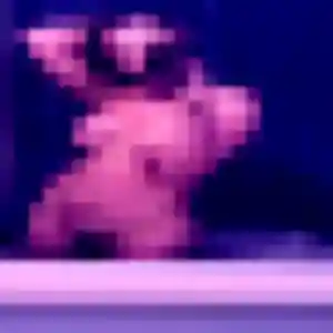 Rejoins Olive, 36 ans à Satolas-et-Bonce gratuitement