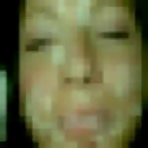 Ruth, femme de 23 ans propose plan cul à Satolas-et-Bonce