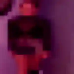 Samira, 44 ans, connectée à Satolas-et-Bonce pour un plan cul