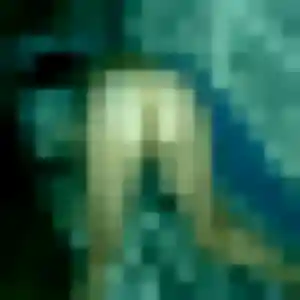 Thalia, 45 ans, cherche un plan cul à Satolas-et-Bonce