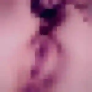 Profil de Nassira à Saubens (34 ans) - plan cul gratuit