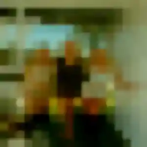 Salomé, 23 ans, disponible à Saubens pour un plan cul