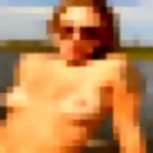 Belle Yasmina, 23 ans à Saubens - la contacter