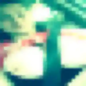 Photo de Akissi à Saubion (33 ans) - plan cul anonyme