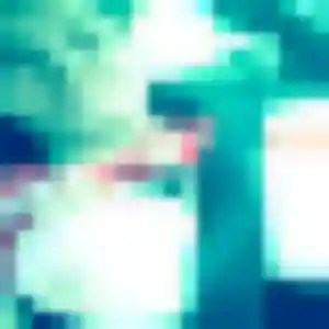 Akua, fille de 33 ans propose plan cul à Saubion