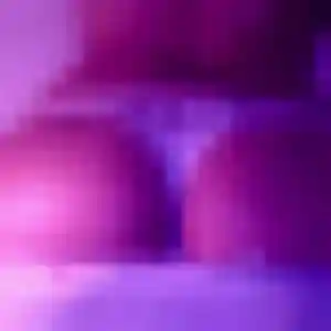 Rejoins Dienaba, 33 ans à Saubion gratuitement