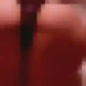 Jolie Ifeoma, 45 ans à Saubion - la contacter