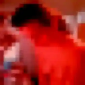 Rencontre Lina, 42 ans à Saubion gratuitement