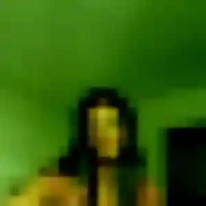 Découvre Amenan, 33 ans à Saubrigues en t'inscrivant