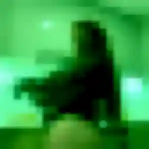 Profil de Anaïs à Saubrigues (37 ans) - plan cul discret