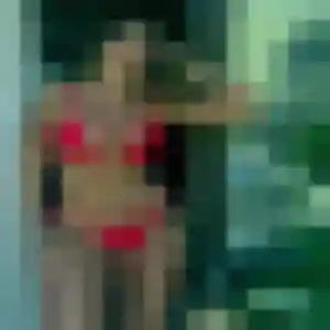 Henriette, femme de 38 ans propose plan cul à Saubrigues