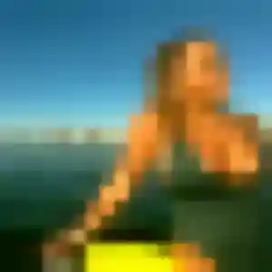 Pénélope, femme de 29 ans propose plan cul à Saubusse