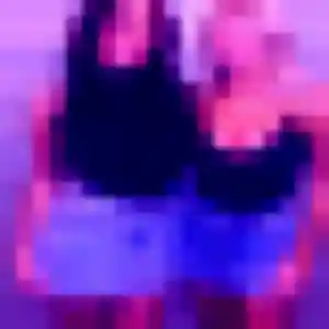 Tatu, 39 ans, en ligne à Saubusse pour une rencontre coquine