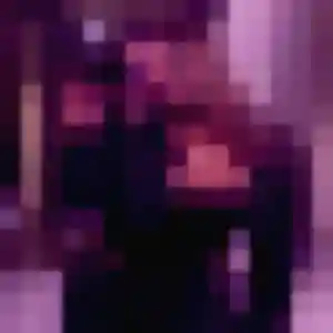 Photo de Zoé à Saubusse (34 ans) - plan cul discret