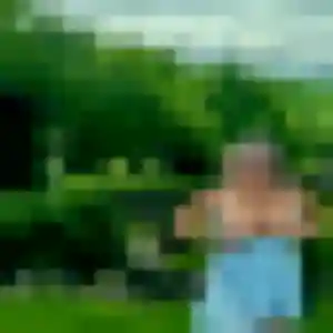 Zuri, 32 ans, connectée à Saubusse pour une rencontre coquine