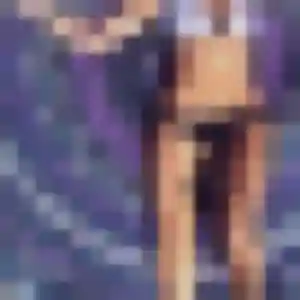 plan cul à Saucats : photo de Grace, 35 ans - sans engagement