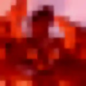 Véronique, femme de 25 ans veut plan cul à Saucats