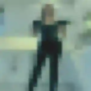 Laetitia, 42 ans, en ligne à Saugnac-et-Cambran pour une rencontre coquine