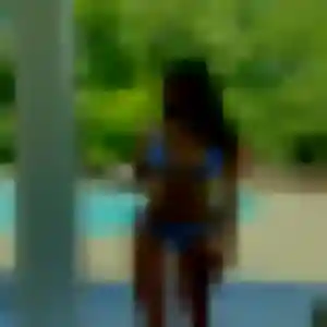 plan cul à Saugnac-et-Cambran : photo de Sonia, 39 ans - inscription gratuite