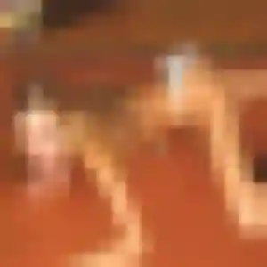 plan cul à Saugues : photo de Djénéba, 25 ans - sans engagement