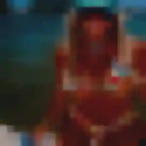 Honorine, 41 ans, disponible à Saugues pour une rencontre coquine