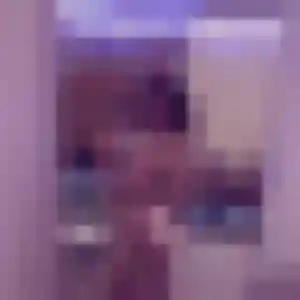 Joséphine, 41 ans, cherche un plan cul à Saugues