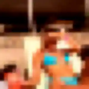 Rokia, fille de 31 ans propose plan cul à Saugues