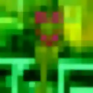 plan cul à Saugues : profil de Thaïs, 27 ans - inscription gratuite