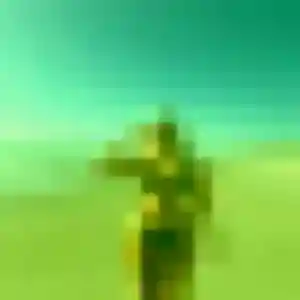 Esi (29 ans) à Saujon attend un plan cul maintenant