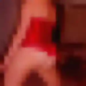 Découvre Grace, 40 ans à Saujon en t'inscrivant