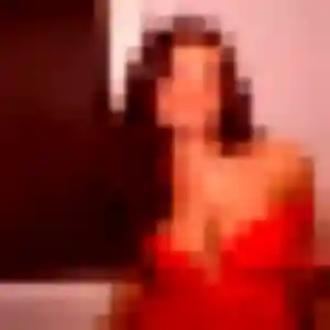 Rencontre Muthoni, 26 ans à Saujon en privé