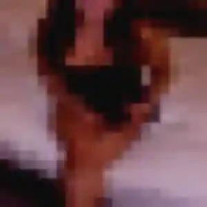 Profil de Titi à Saujon (35 ans) - plan cul sans inscription