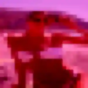 Toyin, 42 ans, connectée à Saujon pour une rencontre coquine