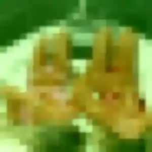 Xénia, fille de 39 ans propose plan cul à Saujon