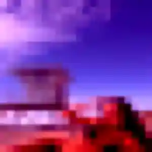 Contacte Affoué, 32 ans à Saulce-sur-Rhône en privé