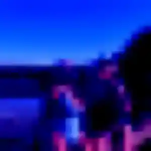 Photo privée de Faustine, 27 ans à Saulce-sur-Rhône - rencontre coquine