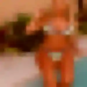 Contacte Mbène, 44 ans à Saulce-sur-Rhône en privé