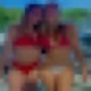 Photo de Penda à Saulces-Monclin (33 ans) - plan cul sans inscription